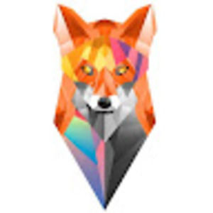 Meet your Posher, Benoit